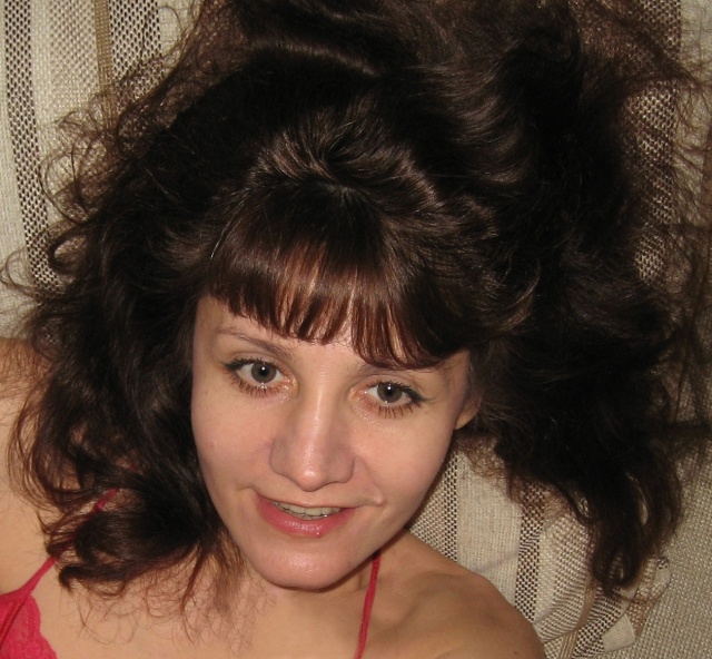 Порно Ирина Белова